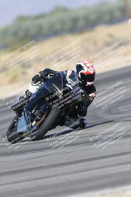 media/Oct-25-2025-Race Pace (Sat) [[47cce5476f]]/Verified/3-Turn 16 (1020am)/